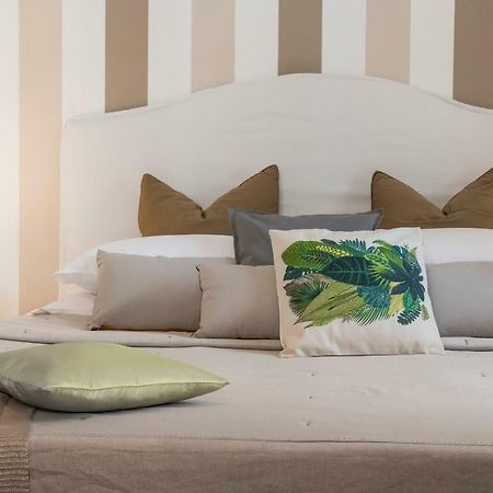 New! Spanish Step Design Apartment โรม ภายนอก รูปภาพ